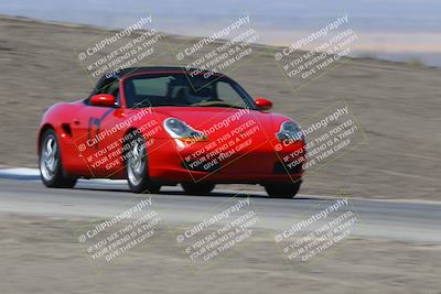 media/Jul-27-2025-Speed Ventures (Sun) [[de5a9b1e32]]/Yellow Group/Session 2 (Phil Hill)/